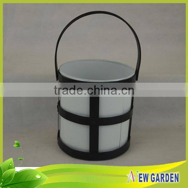 High Quality Garden Ridge Custom Mexican Flower Pots As Garden Decoration