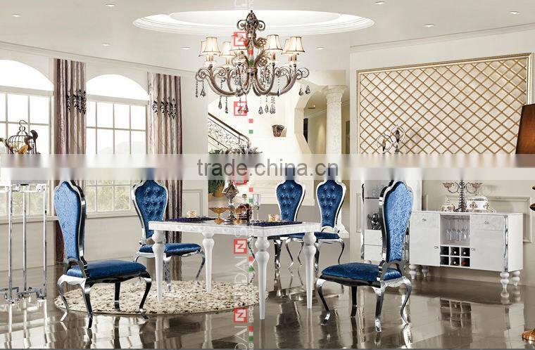 furniture table dining, table bases for glass dining tops, imported glass dining table LV-A808