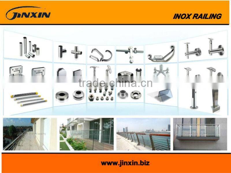 Stainless Steel Kitchen Cupboard