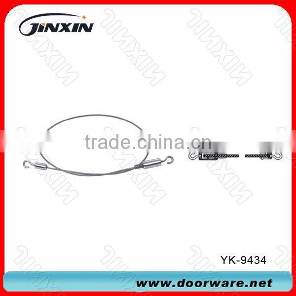 stainless steel railing wire cable(YK-9434)