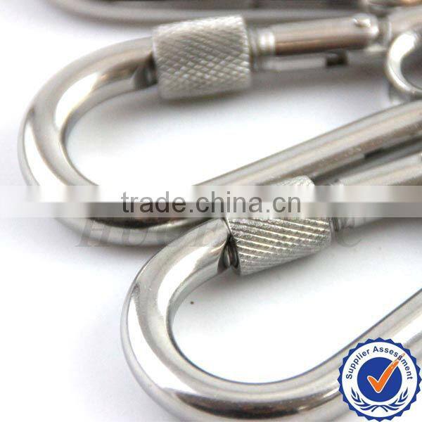 Wholesale Stainless Steel Hook