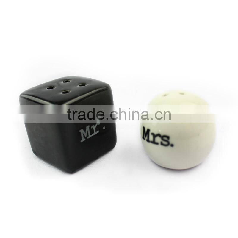 New product good reputation islamic souvenir