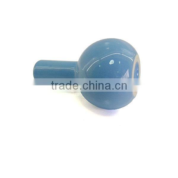 2014 Modern ceramic vase decoration for home