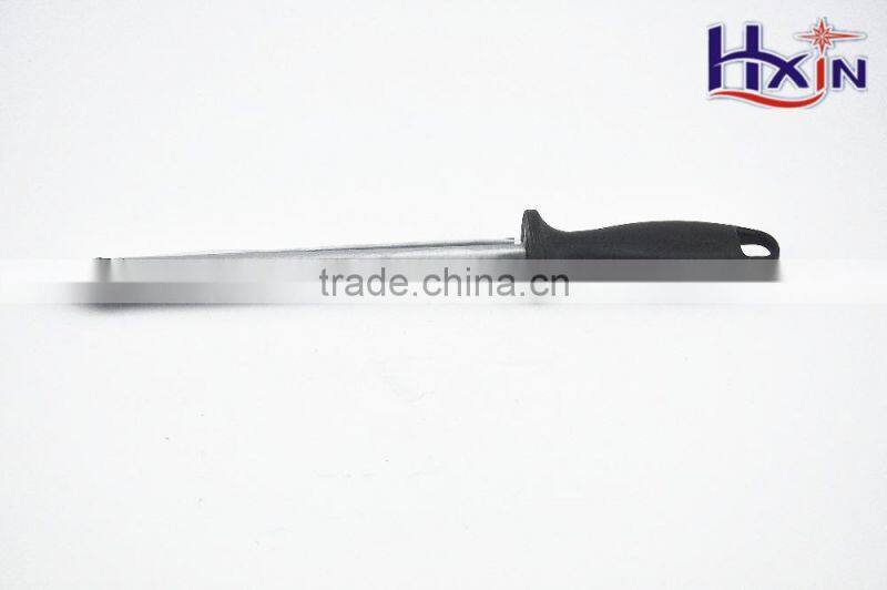 Professional Rob diamond sharpener for knives