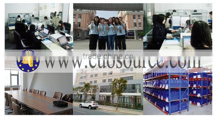 Westcode E0300YH450 Diodes/diode modules