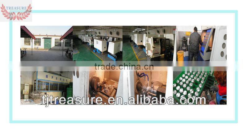 air-cooled 20HP cylinder gasoline engine for tyoe ET950