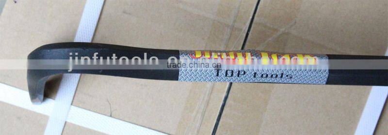 Wrecking bar/Crow bar/Pry bar W-04