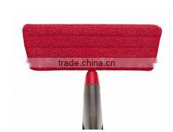 Best house hold products of spray mop for cleaning floor