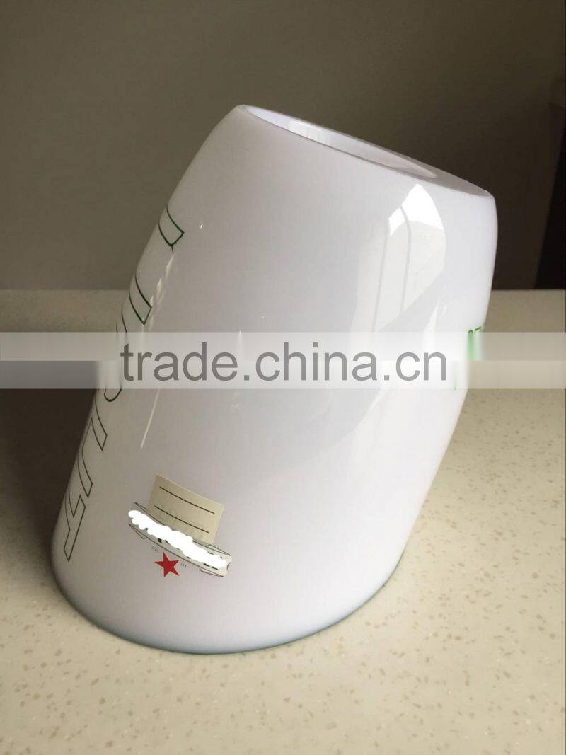 CEB-0011A ice bucket new design