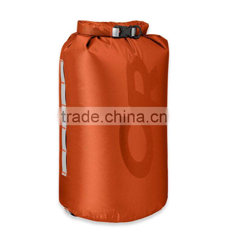 Kayak Dry Bag