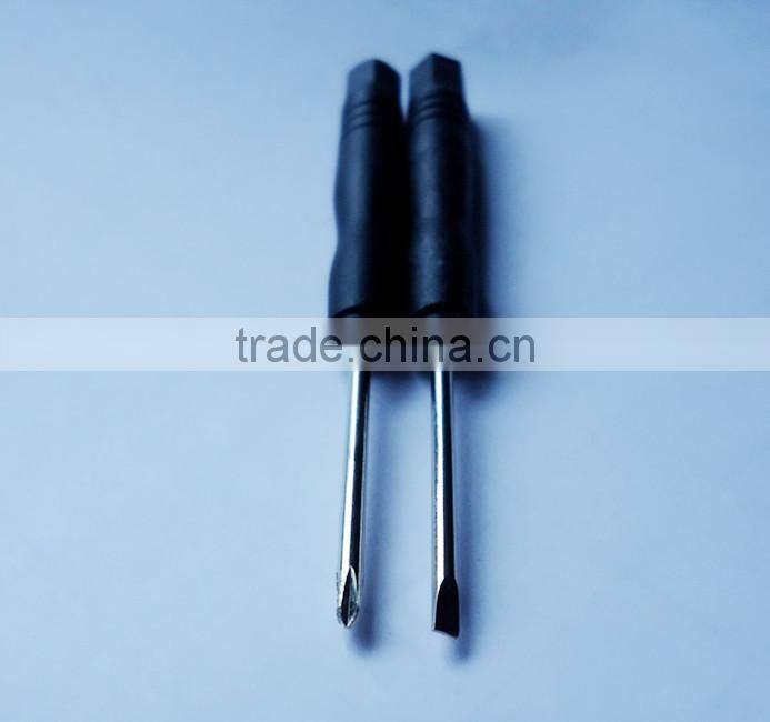 2.0mm mini screwdriver /Laptop&mobile phone repair screwdriver