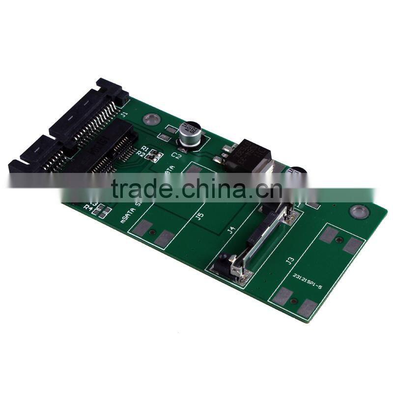 SSD 2.5 SATA ADAPTER