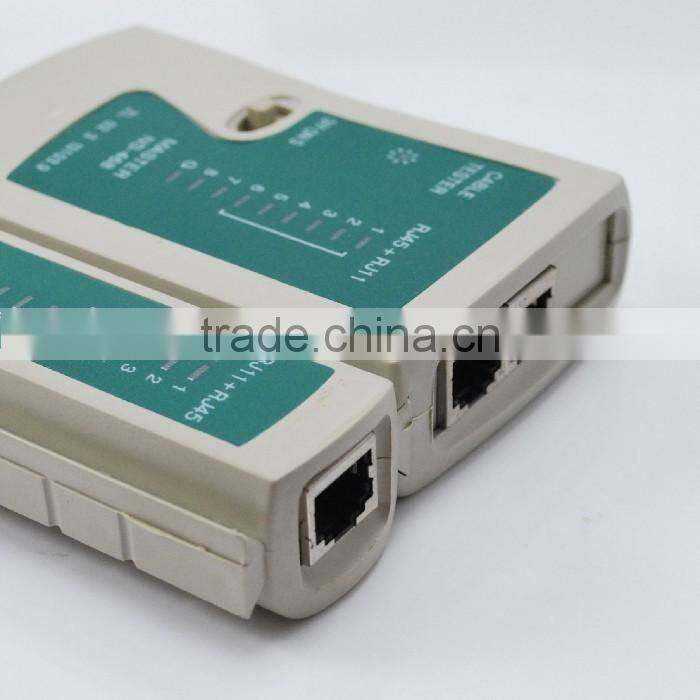 Super lan cable tester prices ,h0t028 new!! digital cable tester for sale