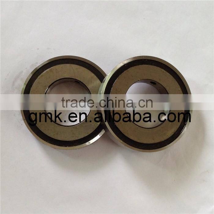 2015 New Arrival top quality hss circular blades lower slitter knife