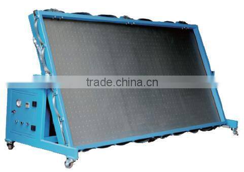 AP9075 European Quality CE best price vacuum forming press machine for sale