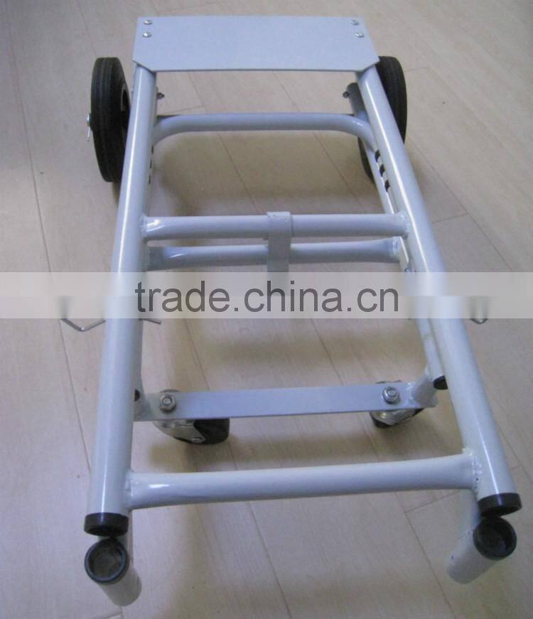 5 in 1 Cheap Multifunctional Foldable Tool Cart