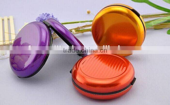 Aluminium Coins Dispenser AK5001