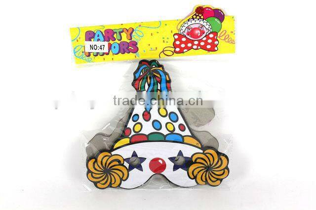 Mask,party mask ,Masksd ball mask,fashion mask,Promotional and popular mask.Carnival mask, Masquerade party masks,Kids mask.