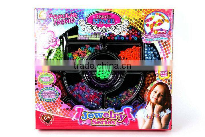 hot item quality stuffed plush funny toys supplier with EN71