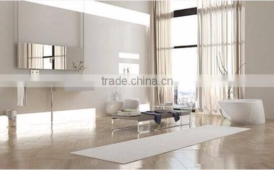 Bar furniture sports bar chair modern ABS bar stool chair