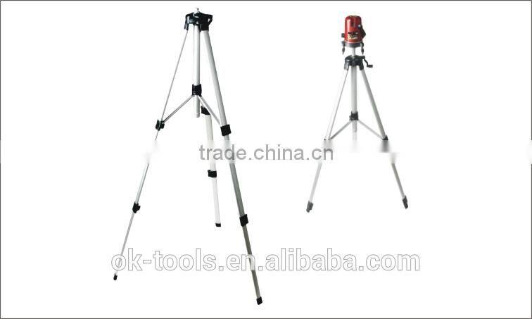 OK-TOOLS Metal Shelf Support Brackets Trian Gle Shelf