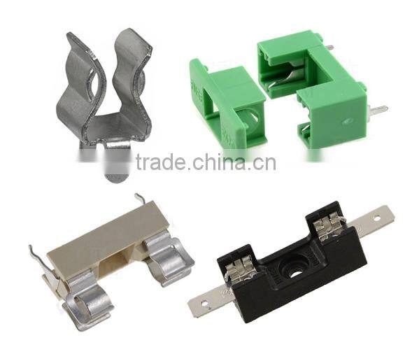 Miniature Toggle Switch MTS 101 ON-OFF Blue Colour