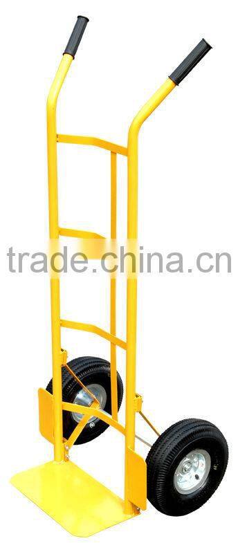 trolley HT2086 to transport goods