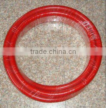 PVC Fire Reel Hose