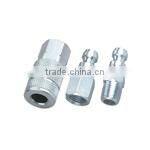 Air HOSE SPLICER KIT as Air Accessories---SK-23