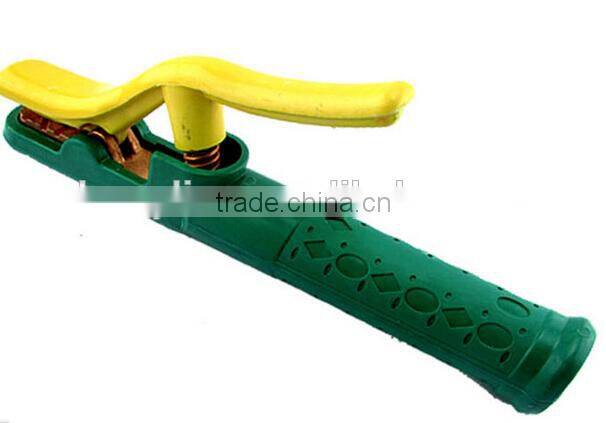 Berrylion tools 1000A desktop cable holder