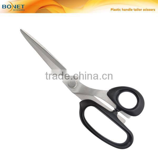 S14024 8" New 2.5mm Stainless Steel forged tailor scissors