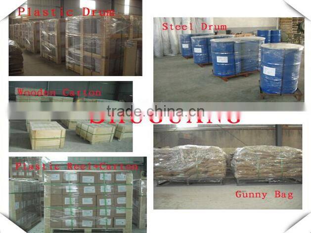 DIN763 2mm-26mm Different Size Galvanized Welded Chain