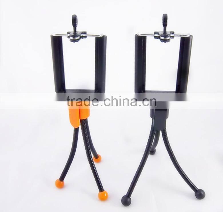 multifunction cell phone holder