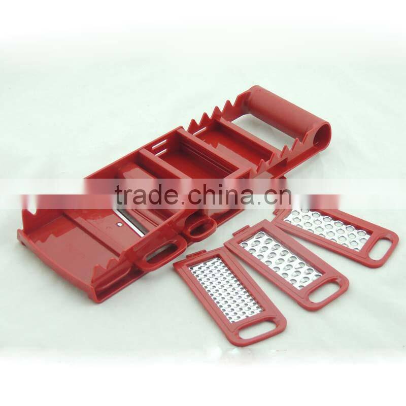 2017 Hot Sale Factory Price Handy Vegetable Tools