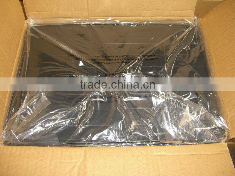 Cutting chopping board Defrosting Tray for frozen food meat ,fish