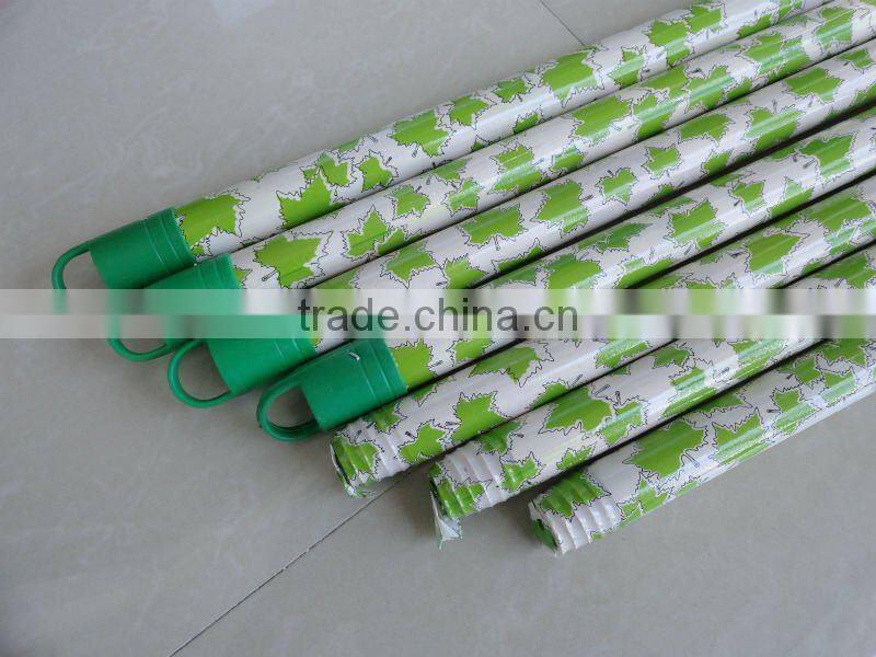 Chinese broom stick