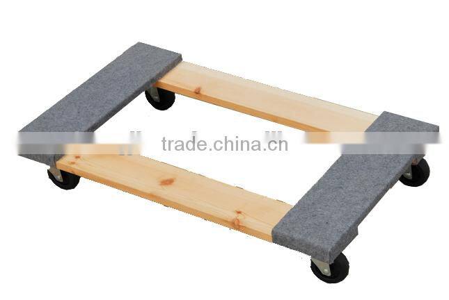 tool cart moving tool cart Electrical mobile tool cart