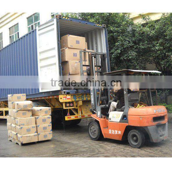 150psi car air compressor