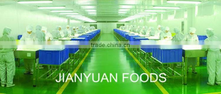 Manufacturer Price Food Grade Rice Vermicelli in Boom Season