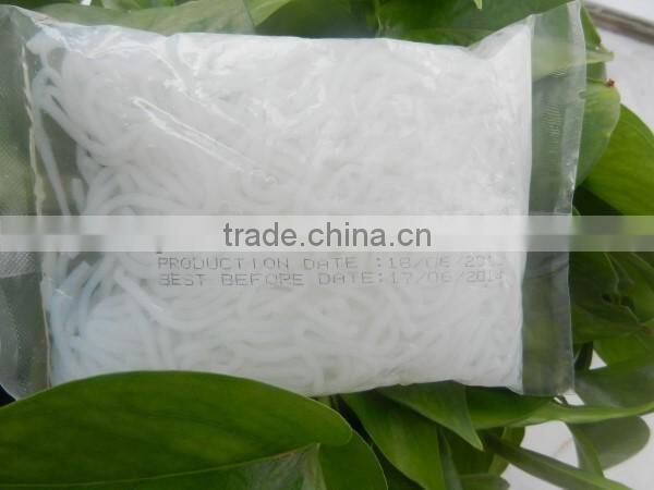 Halal food- seaweed konajc tofu, KONJAC CAKE,shirataki cake