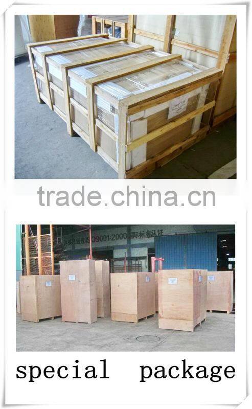 Bread Blade Machinery Cutter