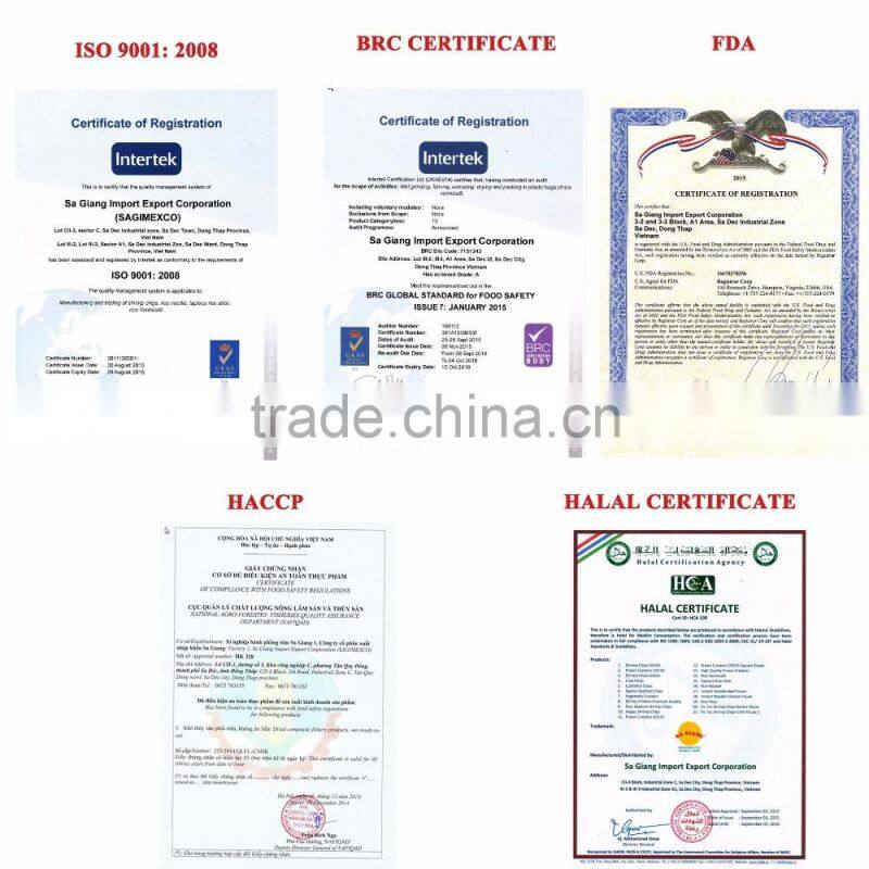 UNCOOKED VEGETABLE CRACKERS