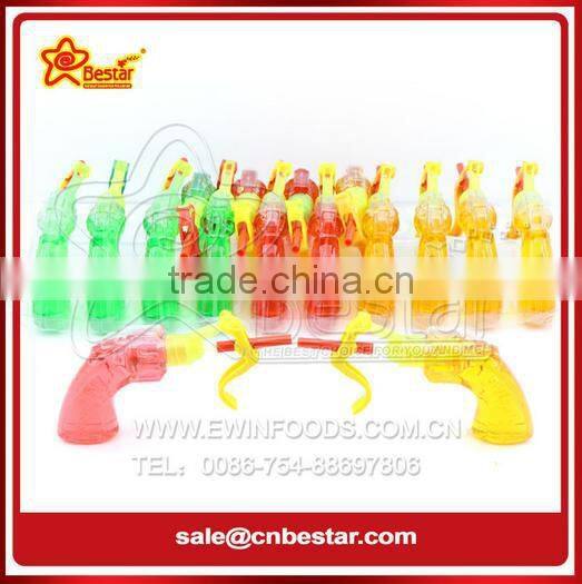Fruit Flavor Lipstick Spray Candy