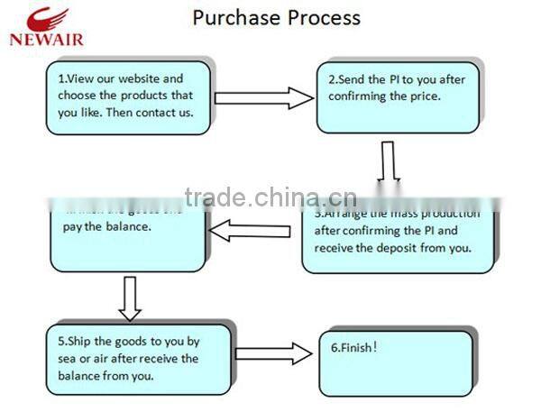 OEM Children Nail finger temporary Tattoo Arts