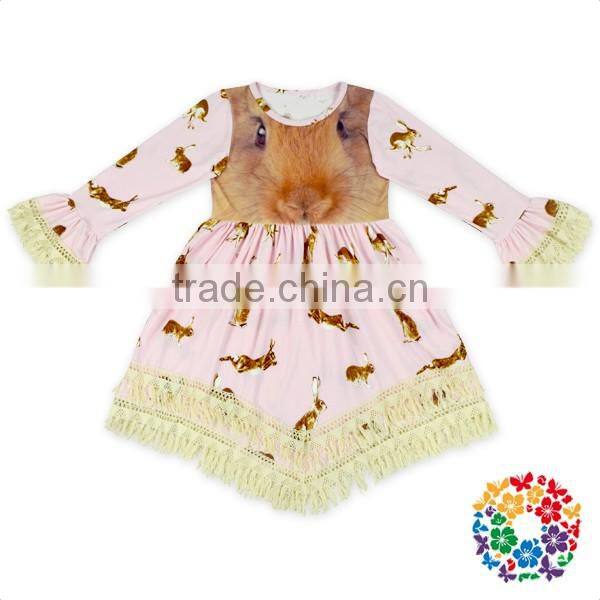 New Prints Baby Car Seat Cover Canopy FAUX SUEDE Material Washable Infant Car Seat Cover With Match Hats