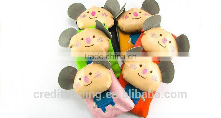 kid toy bifold long purses for kid