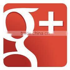 shining blue chelsea pvc rain boots