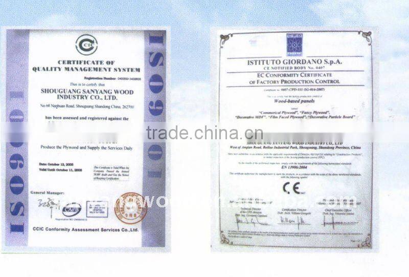 double seat SCHOOL FURNITURE for children use