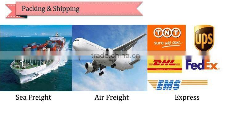 Christmas jute burlap ribbon with snow white design