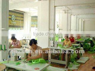 shopping non woven bag